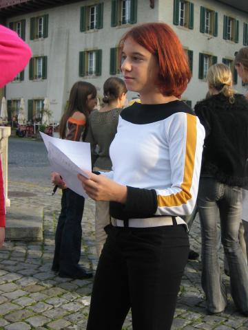 047640_Stefanie_Wyser.jpg