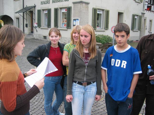 047643_Posten_4_Gruppe_5.jpg