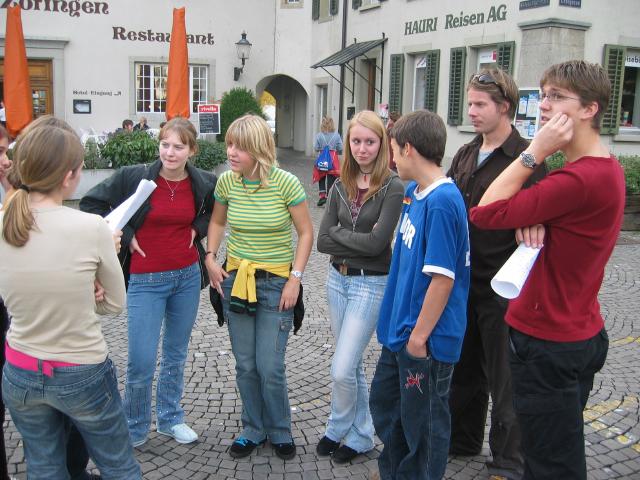 047647_Posten_4_Gruppe_5.jpg
