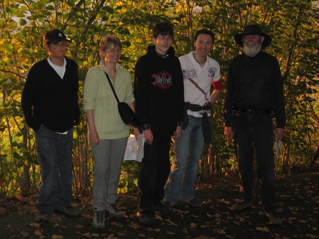 047659_Gruppe_7.jpg