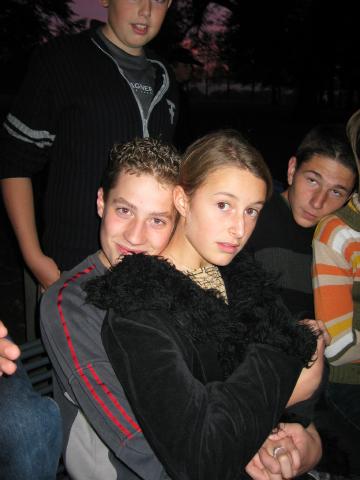 047670_Lukas_Sarah.jpg