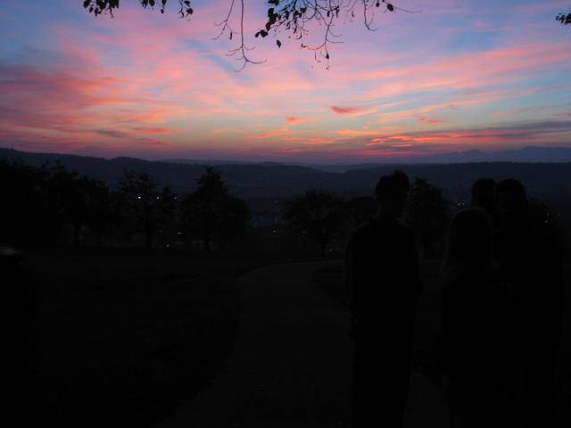 047671_Abendstimmung.jpg