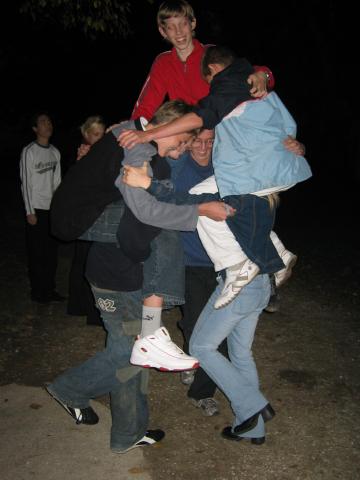 047680_Turmbau.jpg