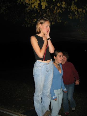 047682_Katja_Nathalie_Martina.jpg