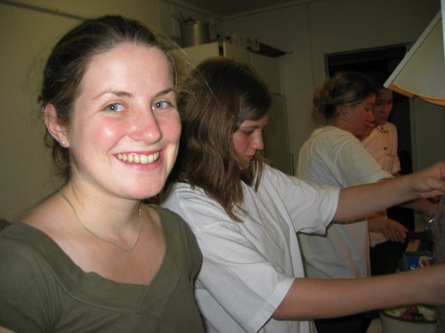 047692_Kuechenteam.jpg