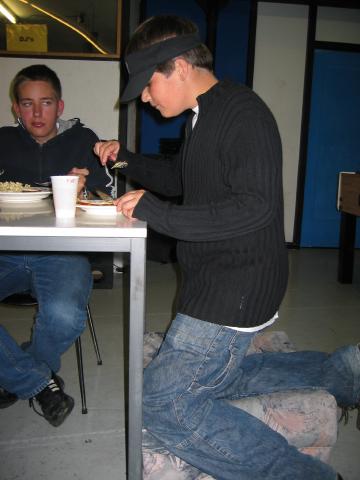 047694_Yves_Villroy.jpg