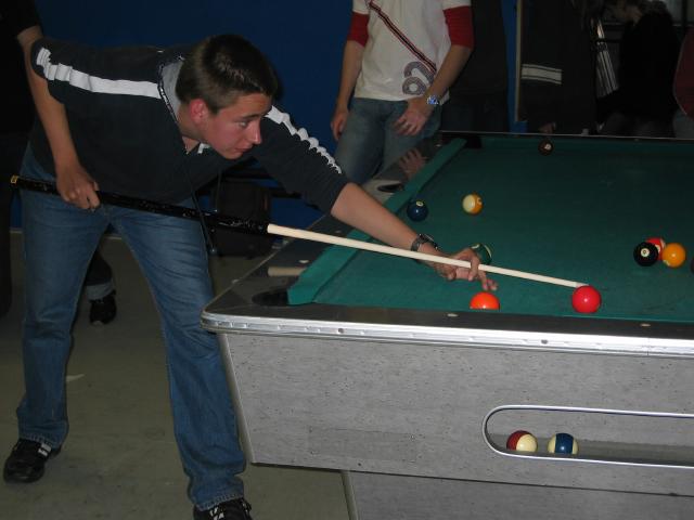047696_Alex_Luttermann.jpg