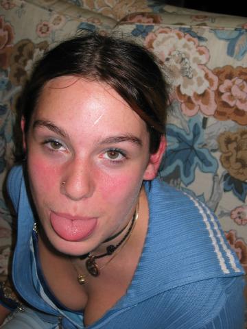 047697_Nathalie_Bernhard.jpg