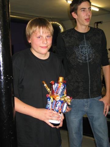 047704_Siegerpokal.jpg