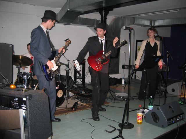 047708_Bandauftritt.jpg