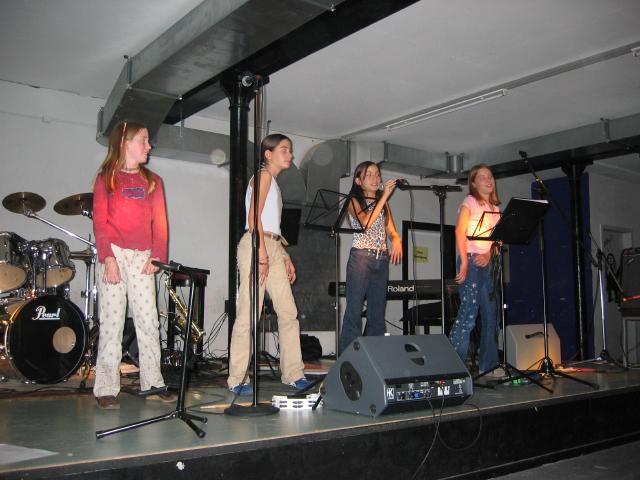 047724_Karaoke-Auftritt.jpg