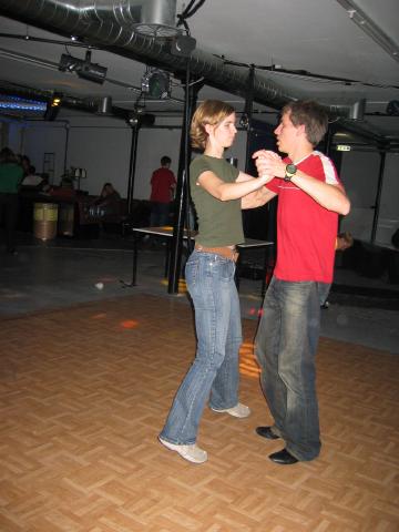 047727_Monika_Christoph.jpg