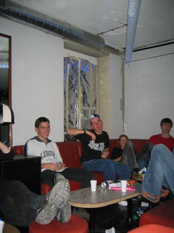 047737_Relaxing.jpg