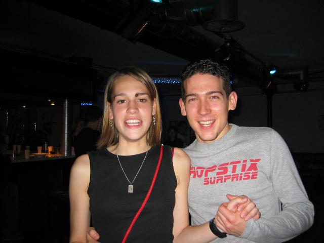 047747_Katja_Christian.jpg