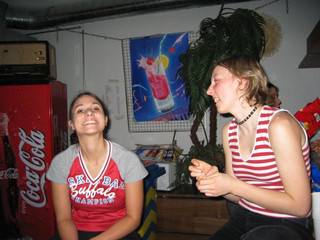047751_Sandra_Andrea.jpg