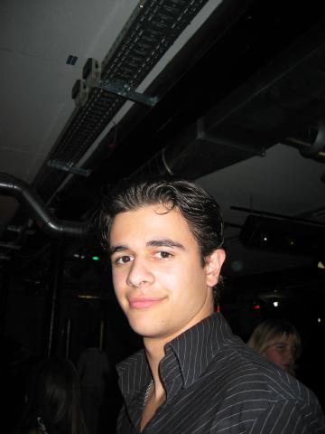 047755_Andreas_Wyser.jpg