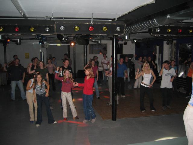 047772_Spueele.jpg