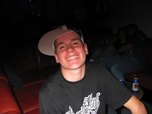 047782_Fabian_Blaettler.jpg