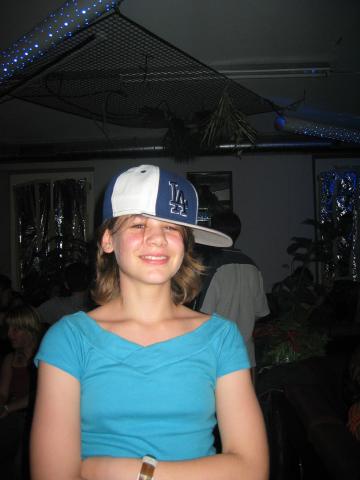 047802_Anne_Dumont.jpg