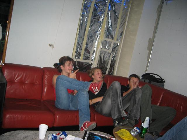 047809_Martina_Sarah_Rene.jpg