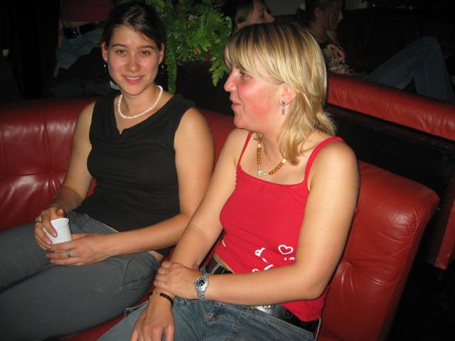 047810_Corinne_Dominique.jpg