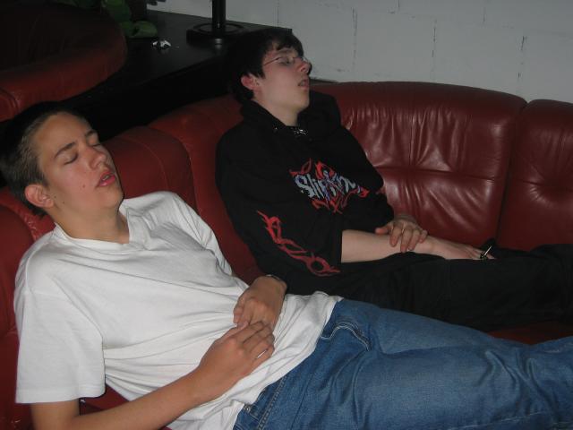 047814_Alexander_Urs.jpg