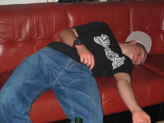 047815_Fabian_Blaettler.jpg