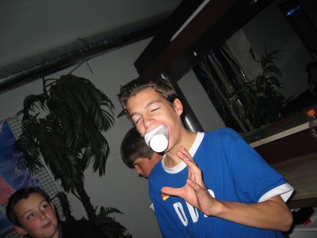 047820_Rene_Valentin.jpg