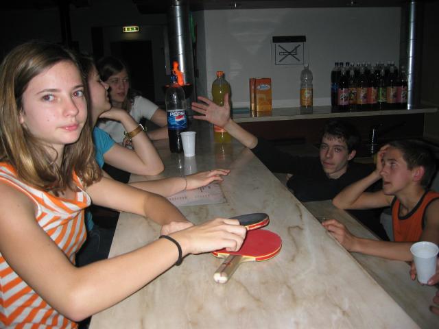 047822_Katharina_Adrian_Alexander.jpg