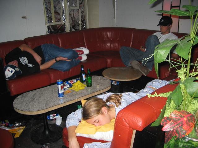 047826_After_Party.jpg