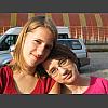 047615_Ilona_Laura.jpg