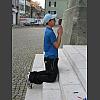 047633_Lukas_Bucher.jpg