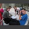 047638_Posten_3_Gruppe_3.jpg