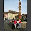 047639_Dorfbrunnen.jpg