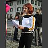 047640_Stefanie_Wyser.jpg