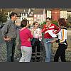 047641_Posten_4_Gruppe_4.jpg