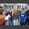047643_Posten_4_Gruppe_5.jpg