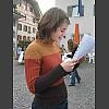 047645_Anne_Dumont.jpg