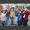 047647_Posten_4_Gruppe_5.jpg