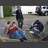 047652_Posten_5_Gruppe_6.jpg