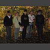 047659_Gruppe_7.jpg