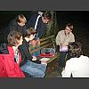 047662_Posten_7_Gruppe_8.jpg