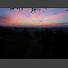 047671_Abendstimmung.jpg
