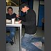 047694_Yves_Villroy.jpg