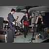 047708_Bandauftritt.jpg