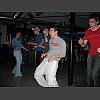 047709_Dancing_People.jpg