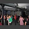 047713_Dancing_People.jpg