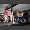 047724_Karaoke-Auftritt.jpg