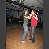 047727_Monika_Christoph.jpg
