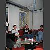 047737_Relaxing.jpg